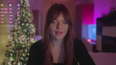 redaplle2 online show from January 11, 2026, 11:32 pm