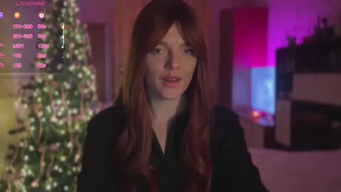 redaplle2 online show from January 18, 2026, 10:02 pm