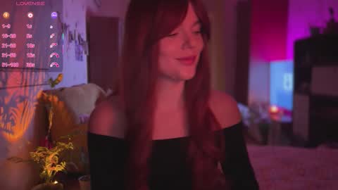 redaplle2 online show from February 18, 2026, 9:00 pm