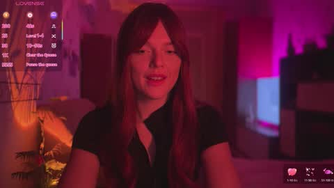 redaplle2 online show from April 6, 2026, 10:22 pm