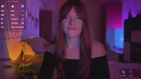 redaplle2 online show from April 11, 2026, 9:19 pm