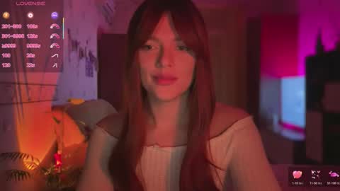 redaplle2 online show from April 16, 2026, 9:39 pm