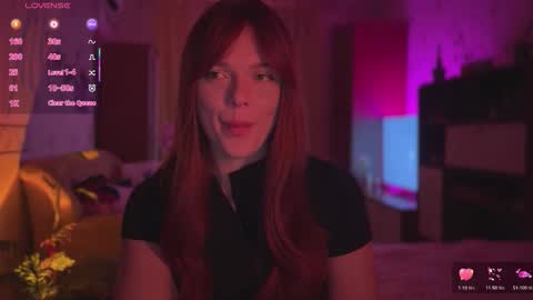 redaplle2 online show from April 26, 2026, 10:18 pm