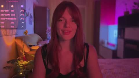 redaplle2 online show from June 27, 2026, 10:26 pm