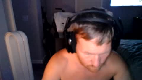 Snapshot of redbeardready4u chatting on July 22, 2026, 3:42 am Redbeardready4u online show from July 22, 2026, 3:42 am