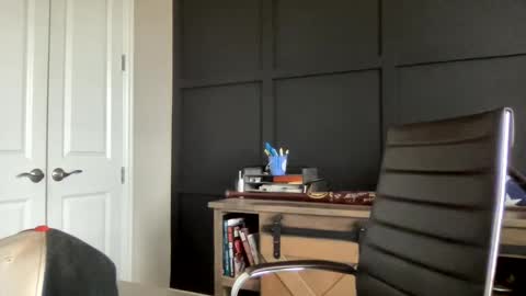 RedBull online show from December 23, 2024, 6:27 pm