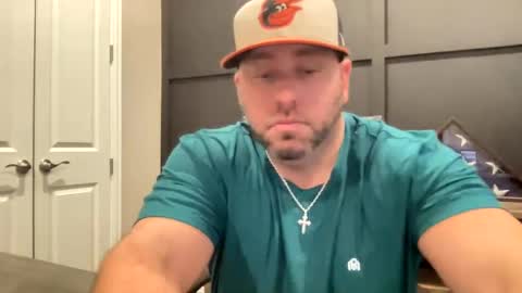 RedBull online show from December 26, 2024, 3:53 pm