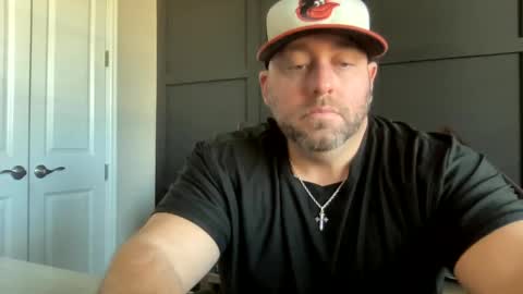 RedBull online show from December 27, 2024, 4:43 pm