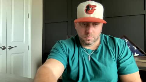 RedBull online show from December 28, 2024, 6:08 pm