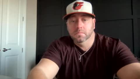 RedBull online show from December 29, 2024, 2:10 pm