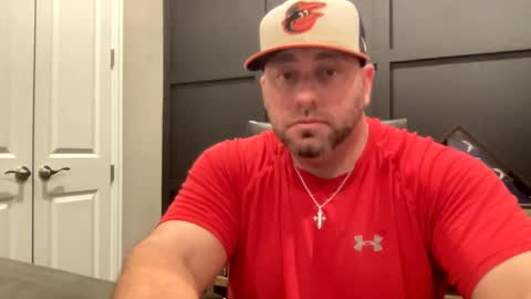 RedBull online show from December 31, 2024, 12:00 am