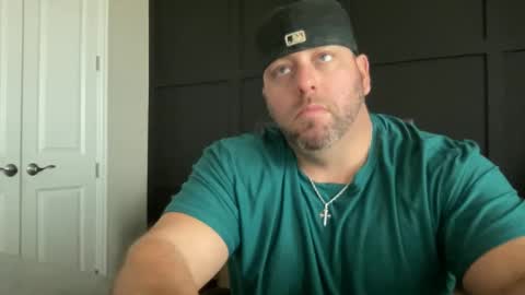 RedBull online show from January 26, 2025, 6:48 pm