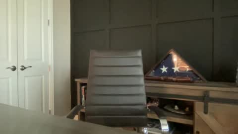 RedBull online show from September 15, 2025, 1:00 pm