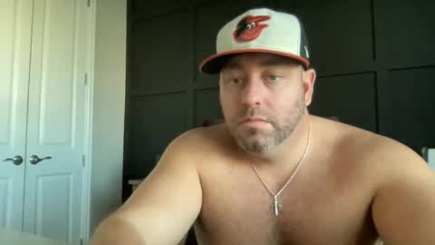 RedBull online show from October 15, 2025, 1:33 pm