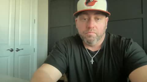 RedBull online show from February 2, 2026, 2:38 pm