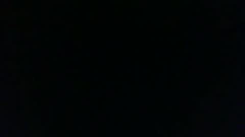 LUVS-EZ online show from October 17, 2025, 3:10 am