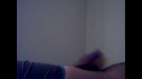 LUVS-EZ online show from February 18, 2026, 5:36 am