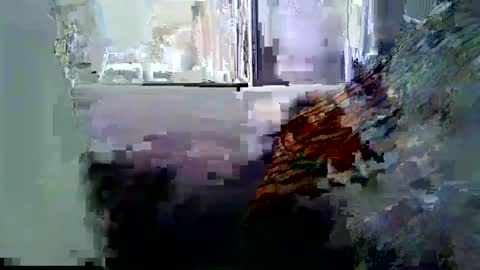 reddarkevil3337 online show from June 18, 2026, 6:56 pm