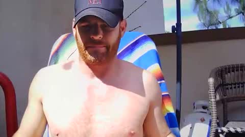 reddead7100 online show from March 27, 2026, 10:09 pm