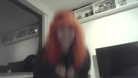 Reddeadredemtion11 online show from October 25, 2025, 5:51 pm