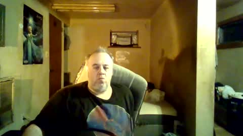 reddragon1195 online show from December 25, 2024, 10:48 pm