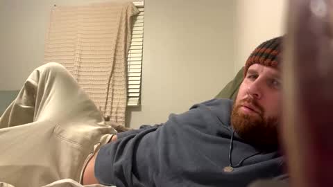 Snapshot of reddrockett69 chatting on February 5, 2026, 3:33 am Ali j online show from February 5, 2026, 3:33 am