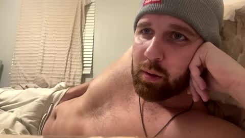 Snapshot of reddrockett69 chatting on February 7, 2026, 1:53 am Ali j online show from February 7, 2026, 1:53 am