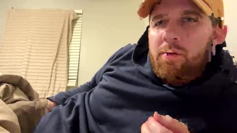 Snapshot of reddrockett69 chatting on February 9, 2026, 3:10 am Ali j online show from February 9, 2026, 3:10 am