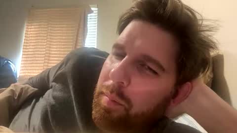 Snapshot of reddrockett69 chatting on February 11, 2026, 4:45 pm Ali j online show from February 11, 2026, 4:45 pm