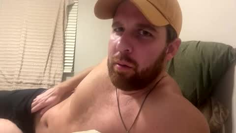 Snapshot of reddrockett69 chatting on February 15, 2026, 12:29 am Ali j online show from February 15, 2026, 12:29 am