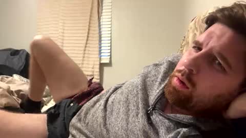 Snapshot of reddrockett69 chatting on February 21, 2026, 1:01 pm Ali j online show from February 21, 2026, 1:01 pm