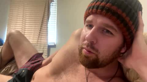 Snapshot of reddrockett69 chatting on February 22, 2026, 2:37 pm Ali j online show from February 22, 2026, 2:37 pm