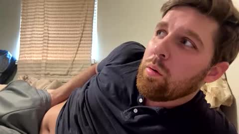 Snapshot of reddrockett69 chatting on February 25, 2026, 6:28 pm Ali j online show from February 25, 2026, 6:28 pm