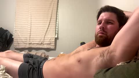 Snapshot of reddrockett69 chatting on March 1, 2026, 2:35 am Ali j online show from March 1, 2026, 2:35 am