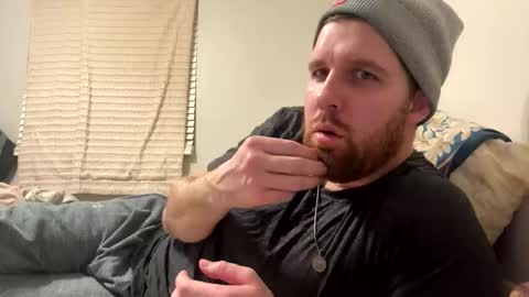 Snapshot of reddrockett69 chatting on March 2, 2026, 1:19 am Ali j online show from March 2, 2026, 1:19 am