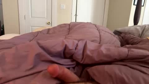 Snapshot of reddy4round4 chatting on February 10, 2026, 7:18 pm reddy4round4 online show from February 10, 2026, 7:18 pm