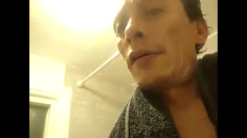 Antonio online show from March 4, 2025, 3:00 am