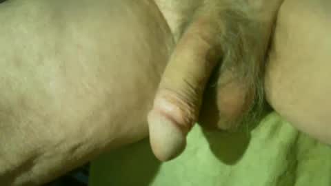 Snapshot of redford123 chatting on February 12, 2025, 8:18 pm redford123 online show from February 12, 2025, 8:18 pm