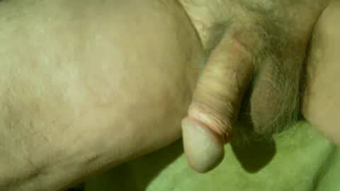 Snapshot of redford123 chatting on February 15, 2025, 3:50 pm redford123 online show from February 15, 2025, 3:50 pm