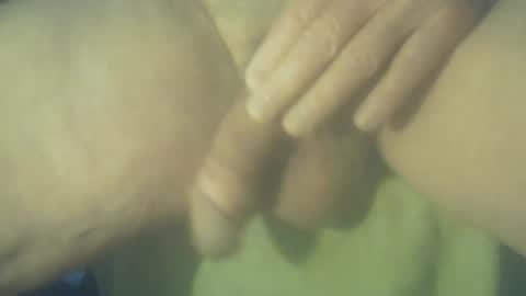 Snapshot of redford123 chatting on October 30, 2025, 4:19 pm redford123 online show from October 30, 2025, 4:19 pm