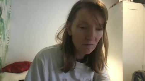 Redfox online show from November 23, 2025, 3:34 pm