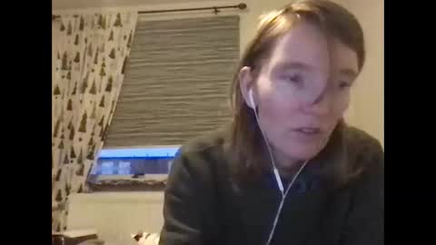 Redfox online show from January 14, 2026, 3:39 pm