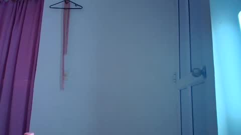 redhair6 online show from November 15, 2025, 7:10 pm