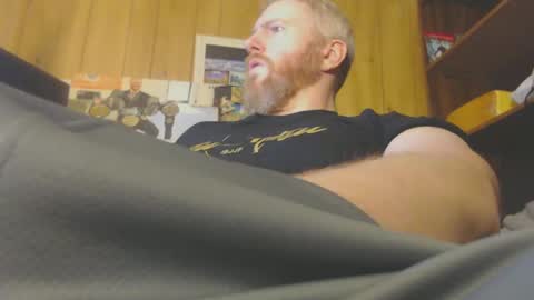 theredhead4fun online show from December 22, 2024, 6:28 am