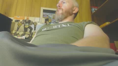 theredhead4fun online show from October 30, 2025, 3:08 am