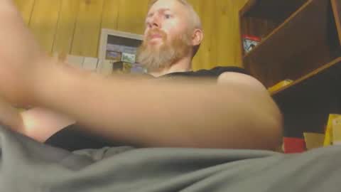 theredhead4fun online show from December 22, 2025, 3:47 am