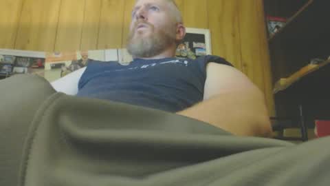 theredhead4fun online show from June 2, 2026, 1:07 am