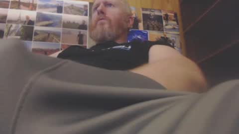theredhead4fun online show from July 30, 2026, 5:06 am