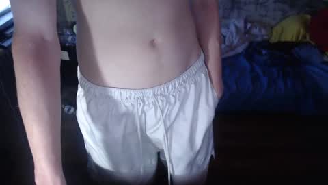 Snapshot of redhead6inch chatting on September 8, 2025, 11:04 pm RedHead6Inch online show from September 8, 2025, 11:04 pm