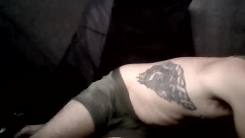 Kevin online show from October 24, 2025, 12:56 pm